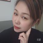 心靈港灣