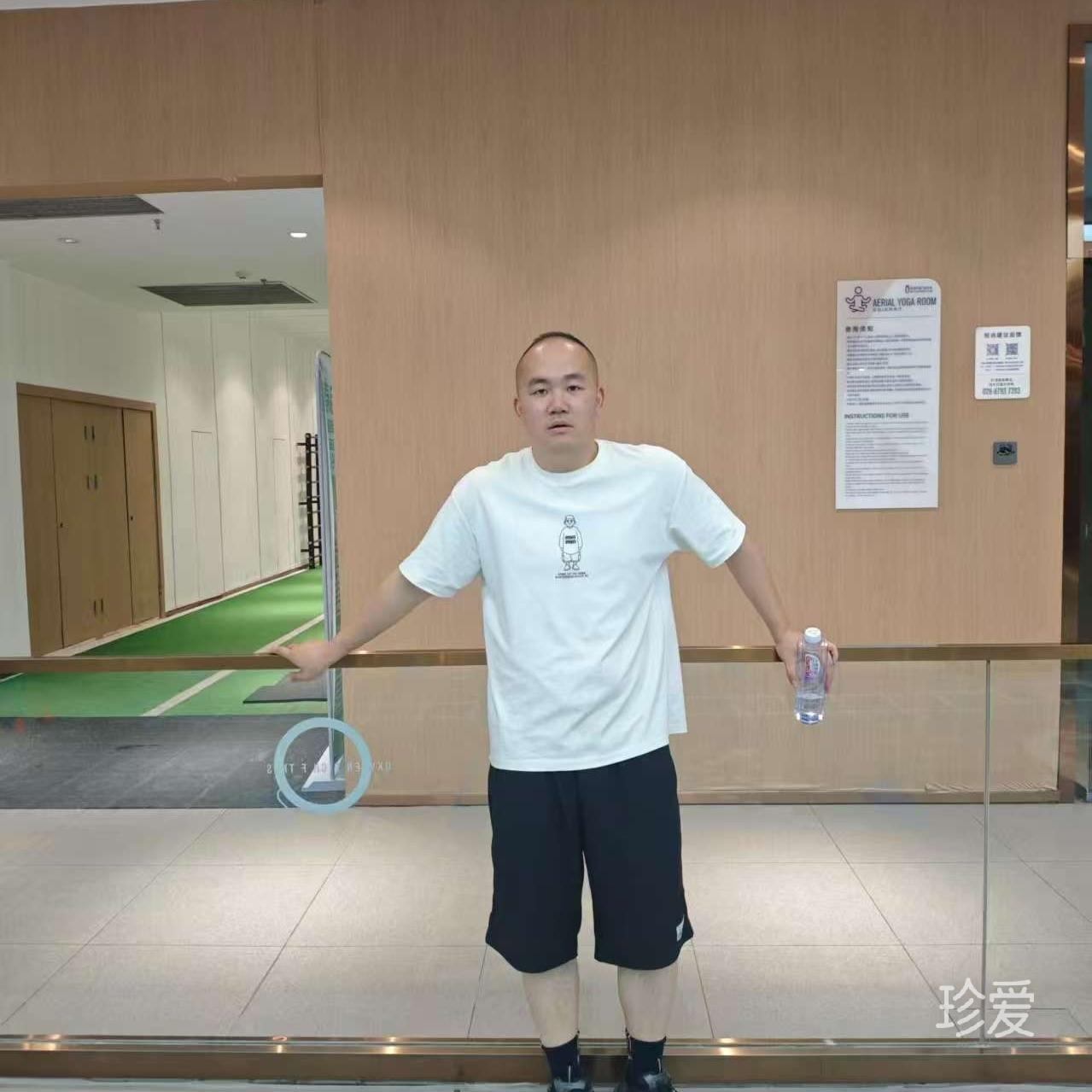 何时