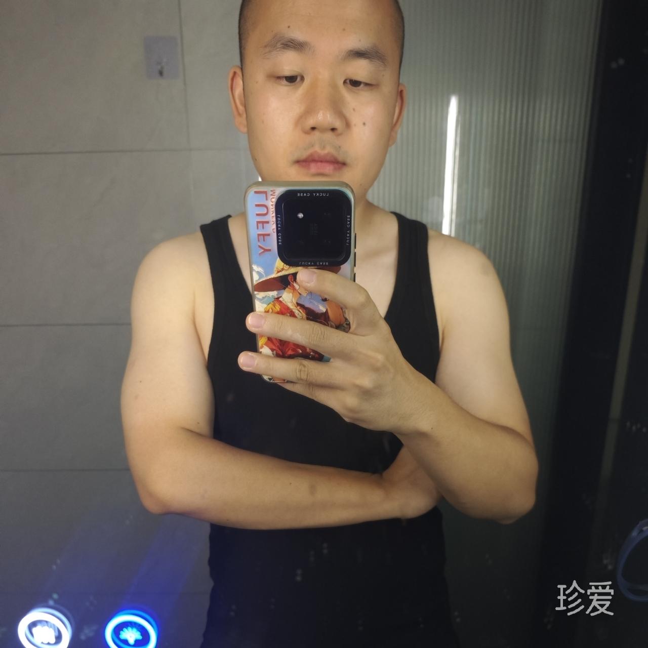 何时