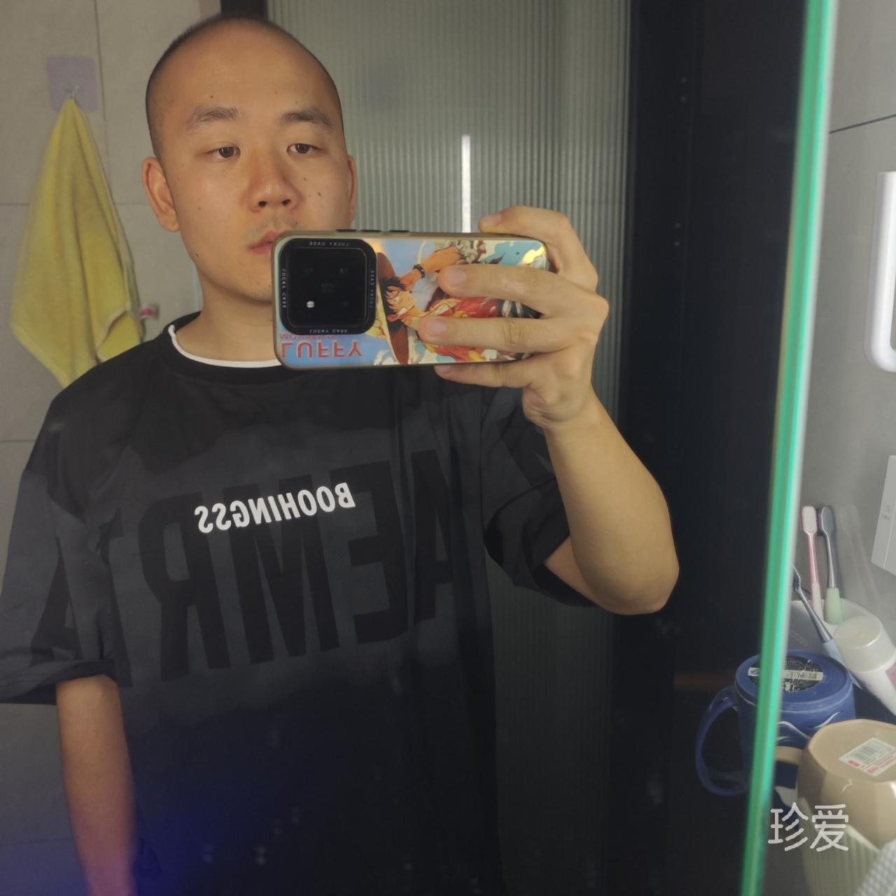 何时