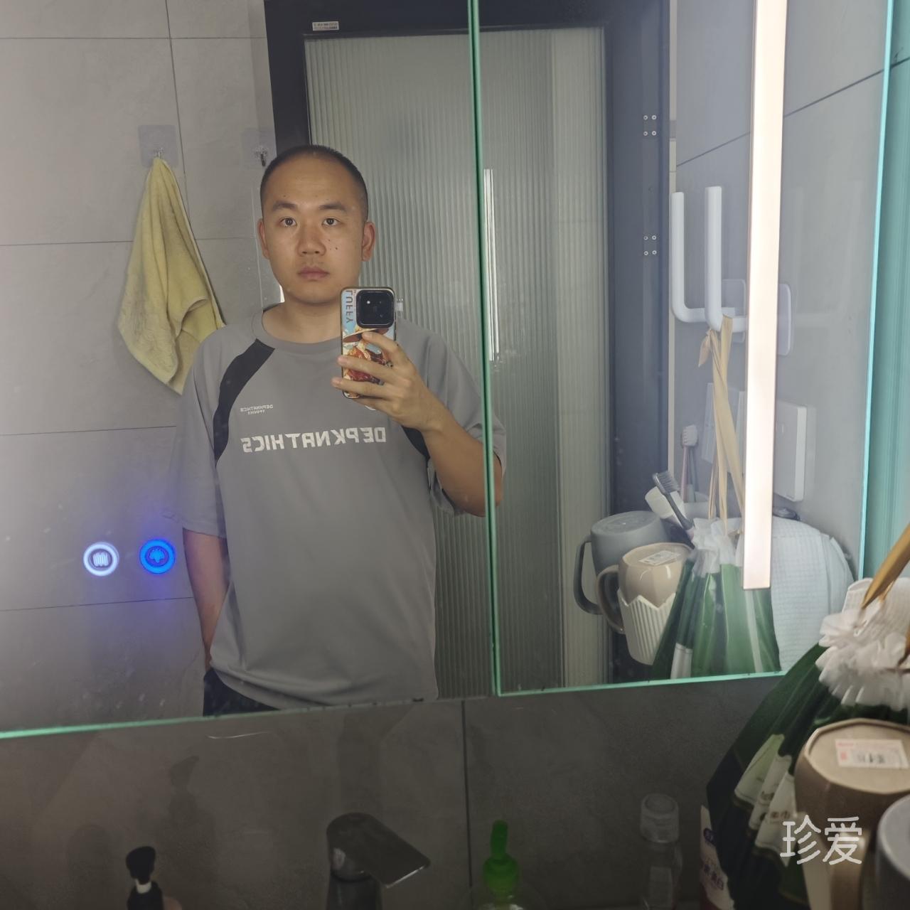何时