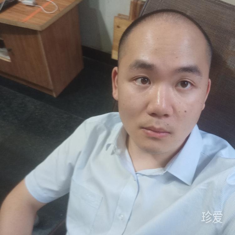 何时