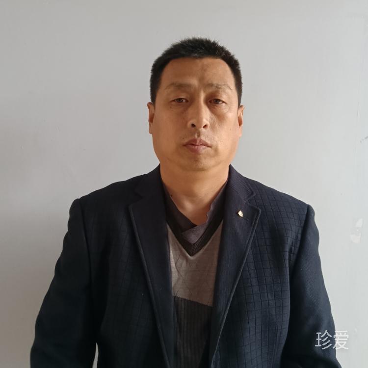 找個合適的另一伴