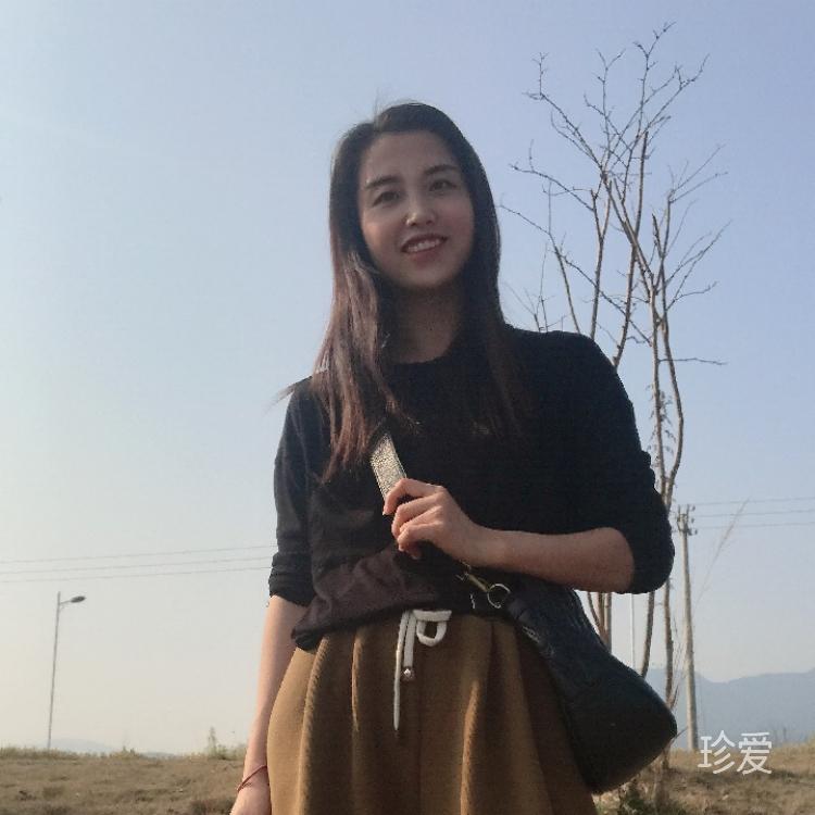 渺小的冒險(xiǎn)