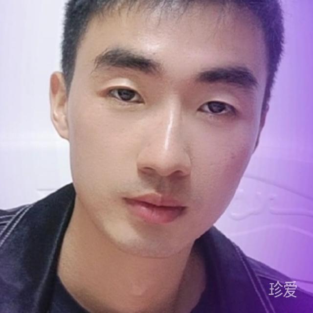 我非英雄