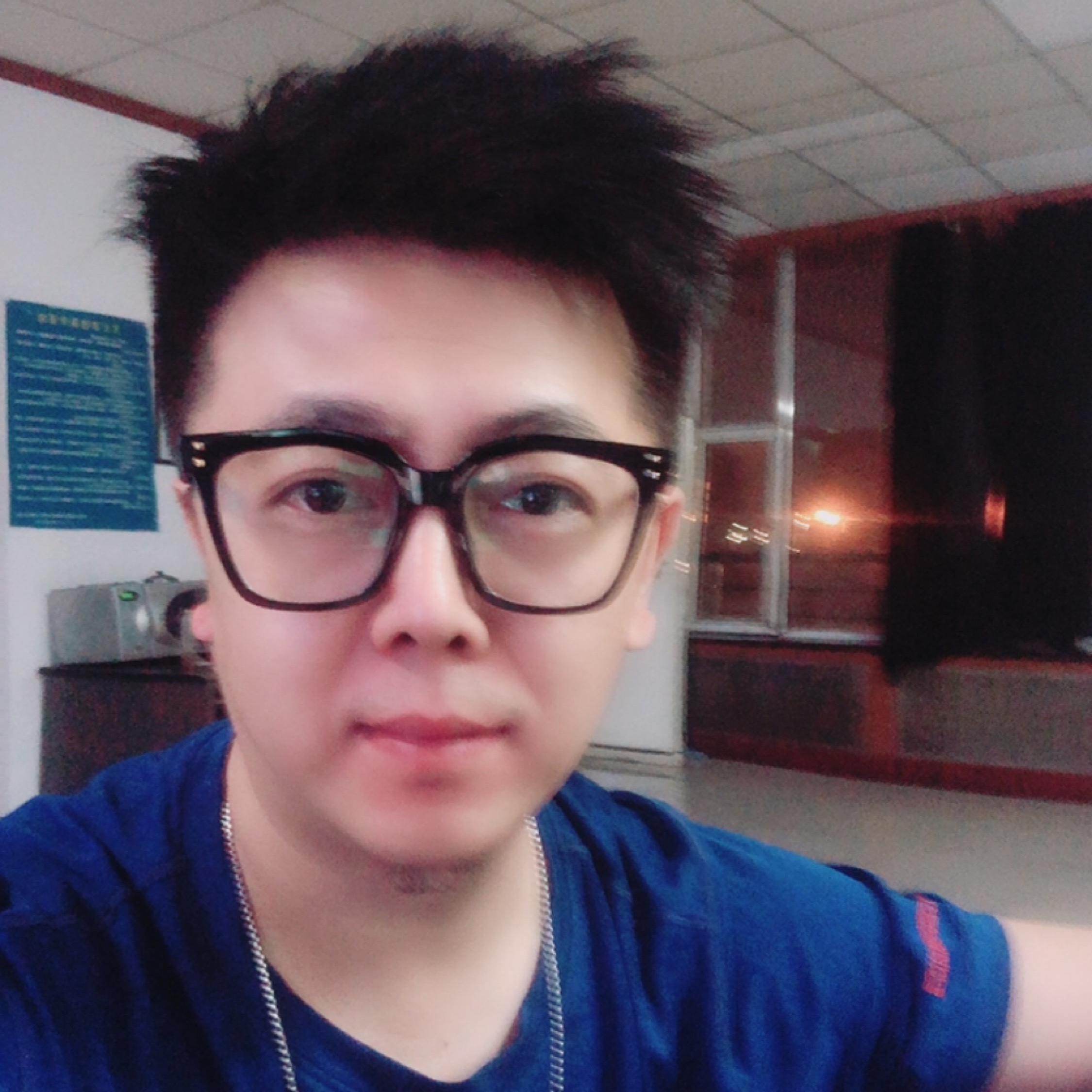 人生若只如初見