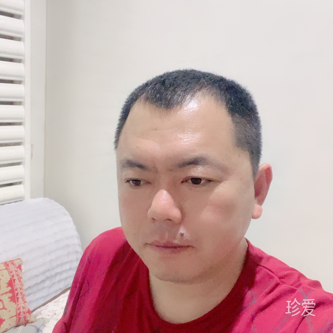 明天更美好