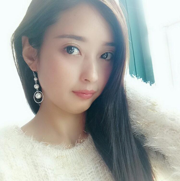 没会员看不了信息