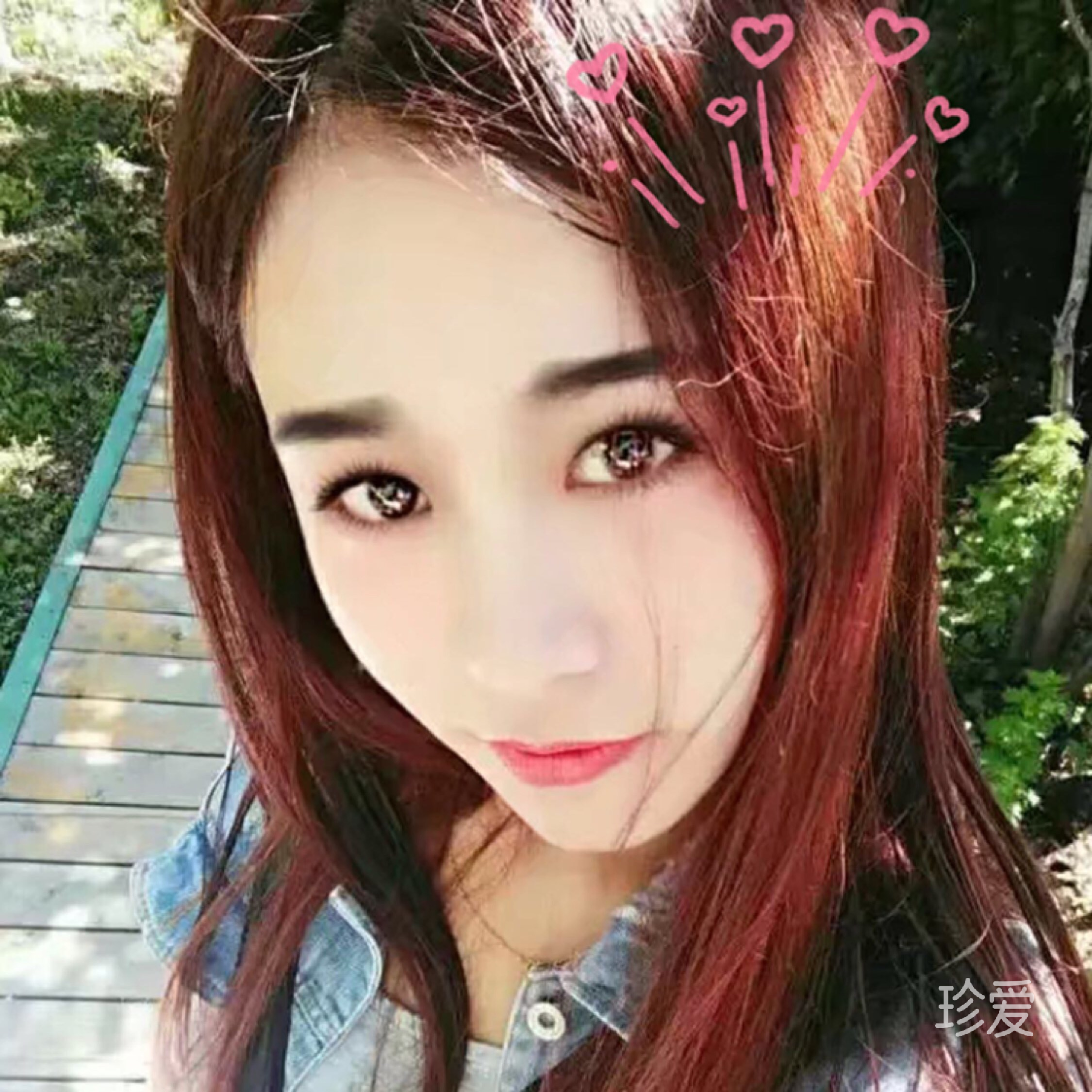 雪儿