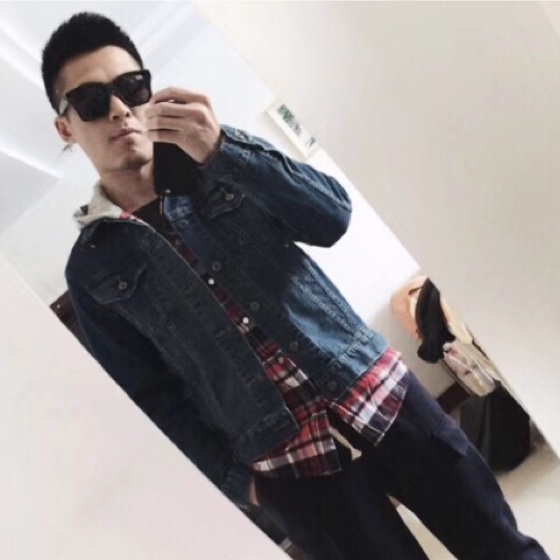 長(zhǎng)像必有后福