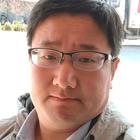 執(zhí)為等待你