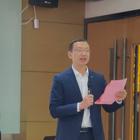 第五個季節(jié)