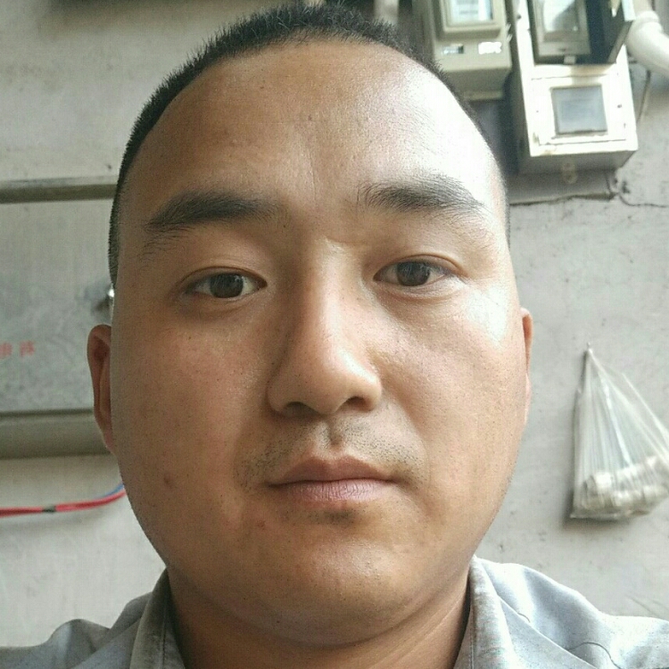 不哭不鬧不炫耀