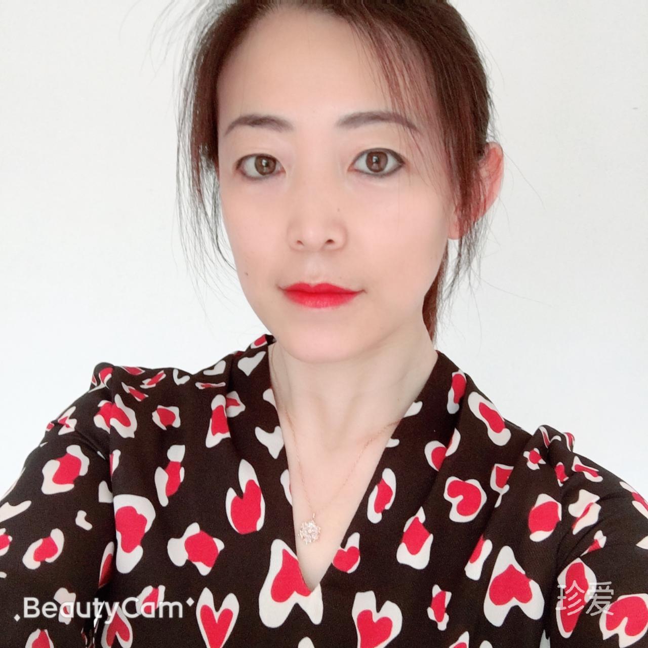 随缘