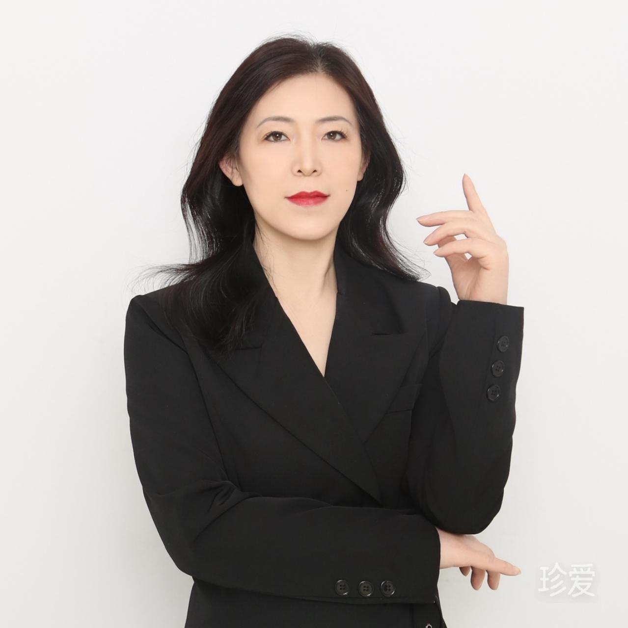 随缘