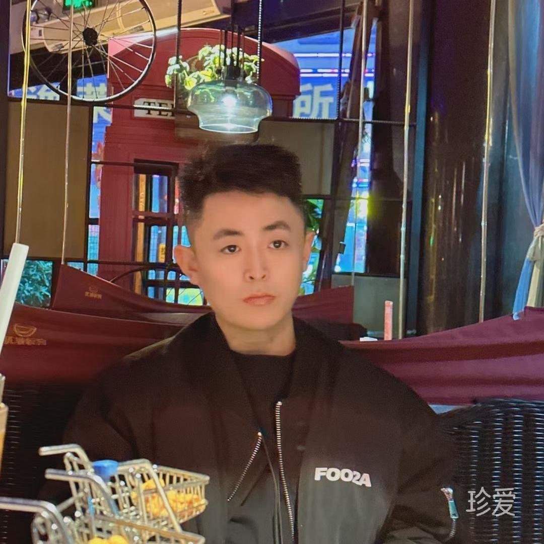 会员1163711552