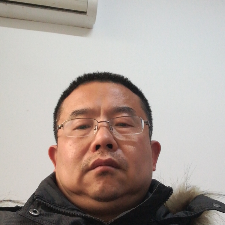 上善若水厚德載物