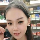 有緣千里來相會