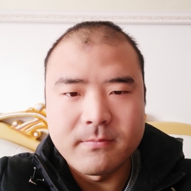 找個牽手一生的人