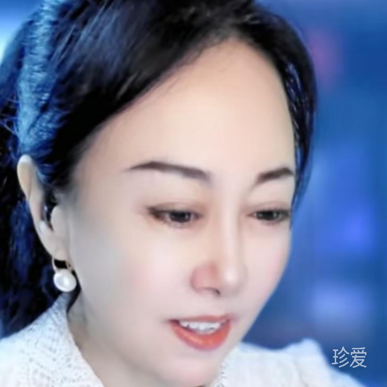 有你便是晴天
