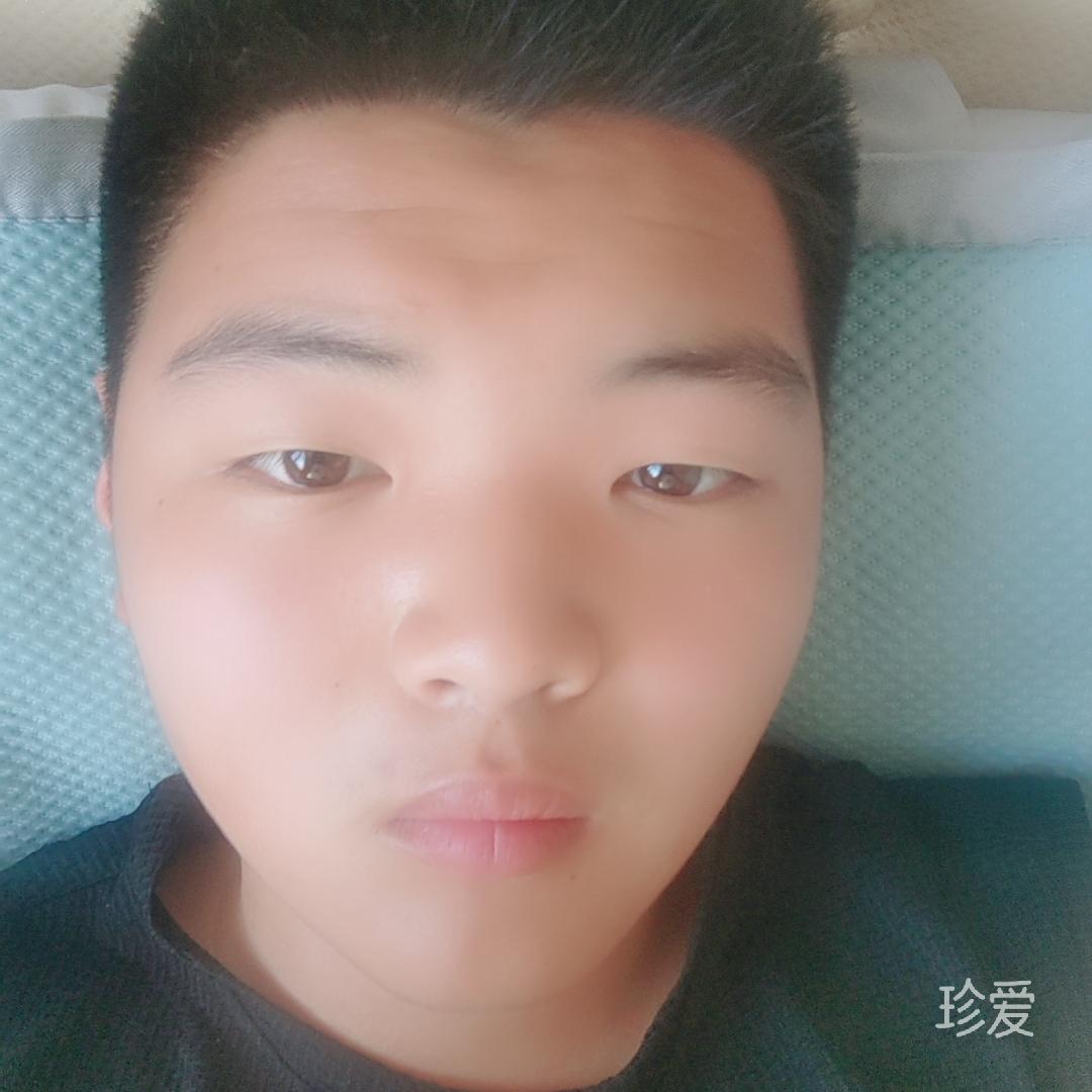 永不言弃