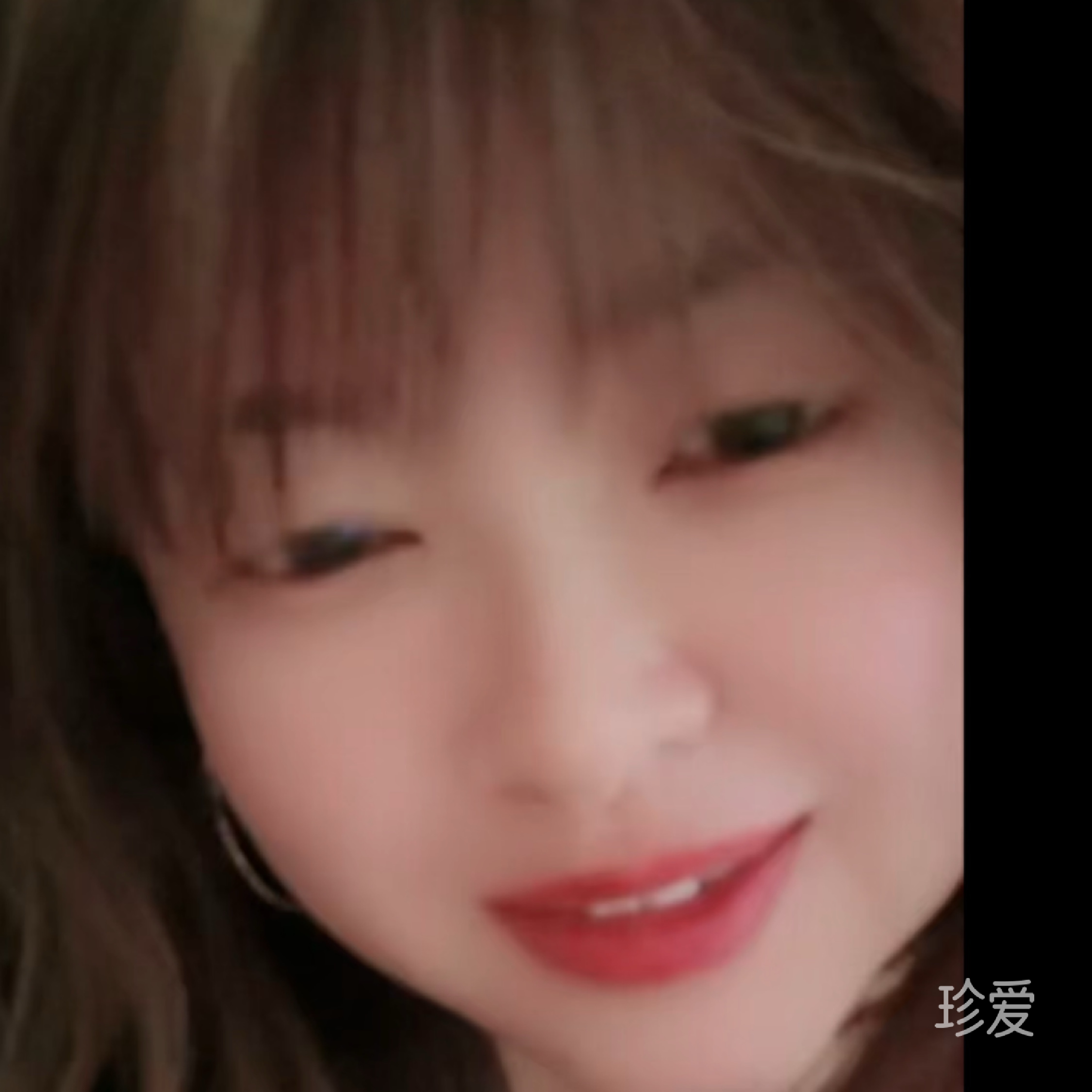 单曲