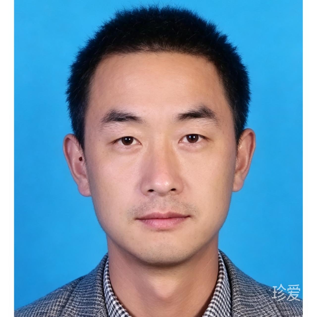 如茶清心