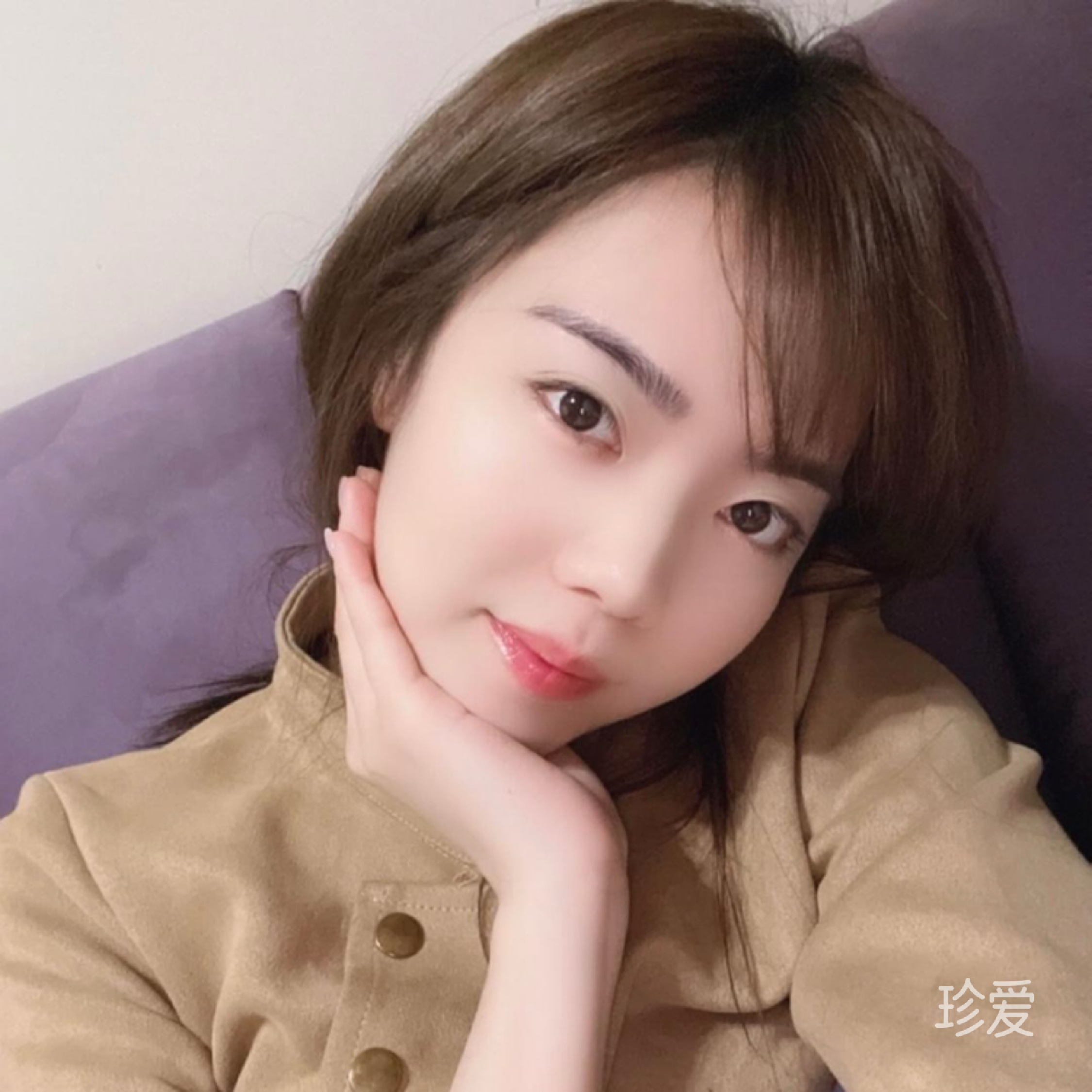 小幸运