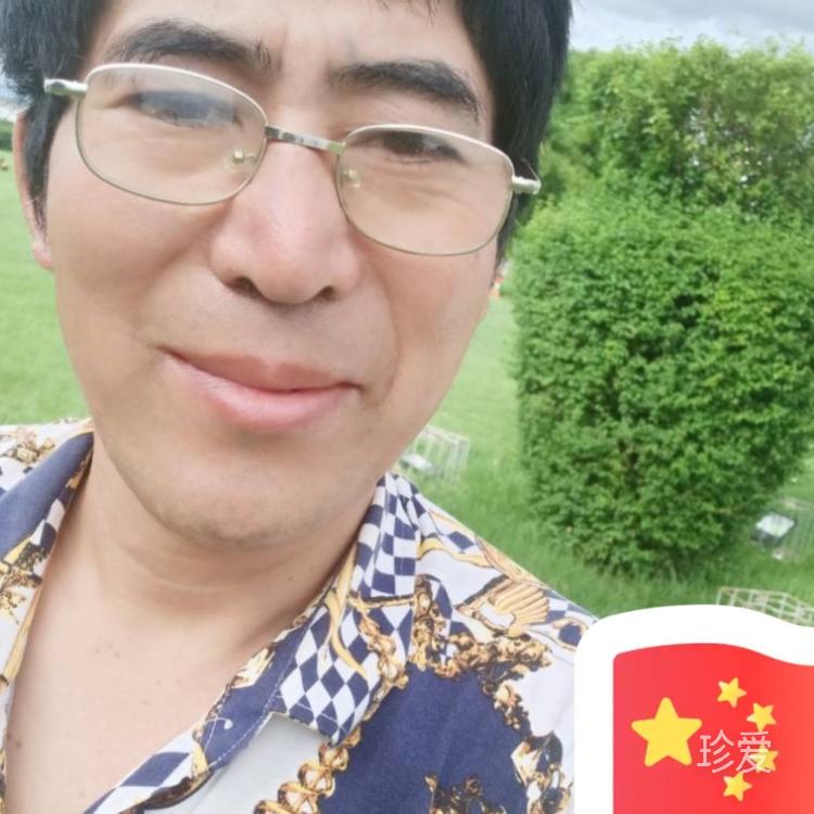 文山第一彎圓廠(chǎng)