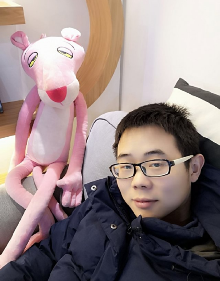 會(huì)員1163769592