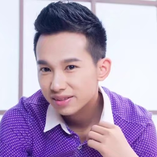 你永远得不到男人