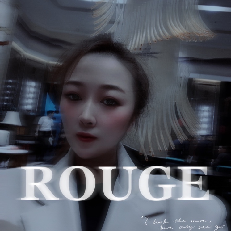 會(huì)員1163800789