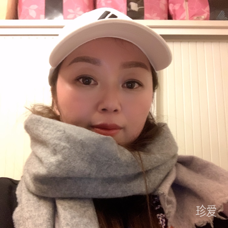 小蜜蜂
