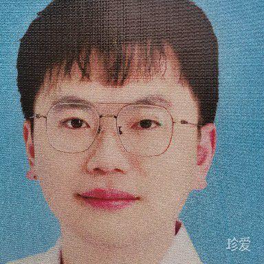 只想诱惑你