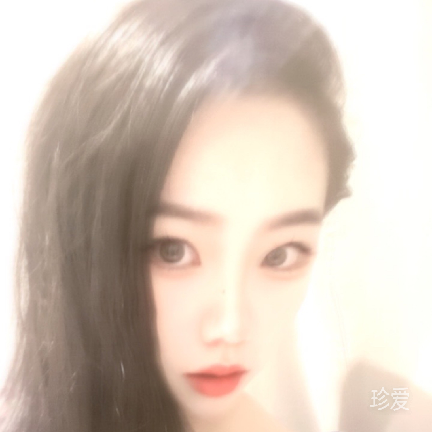 嘿你来了