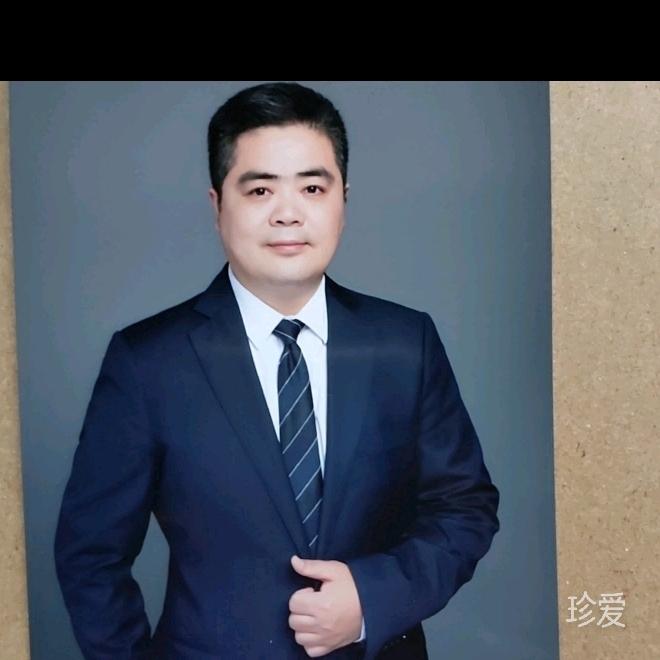 健忘的伤疤