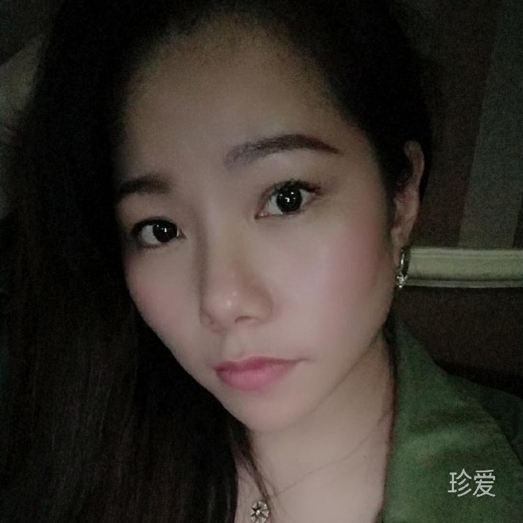Suzie