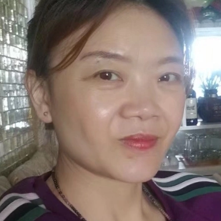 跌入魔境的天使