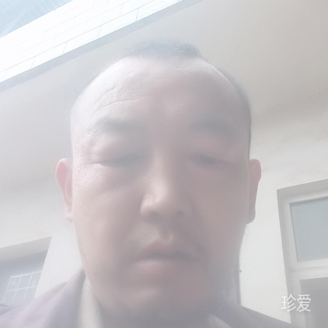 夏天