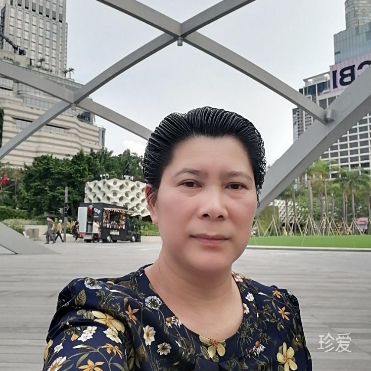 陽(yáng)光總在風(fēng)雨后