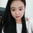 美少女壯士
