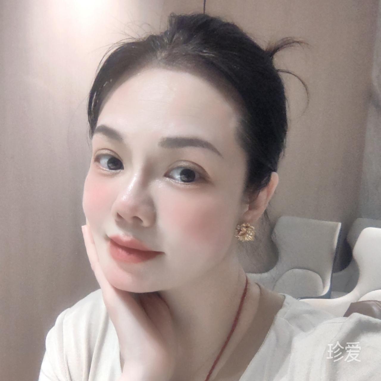 冰淇淋