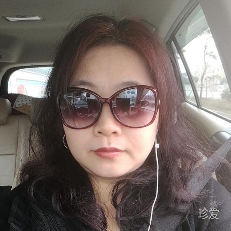 静儿