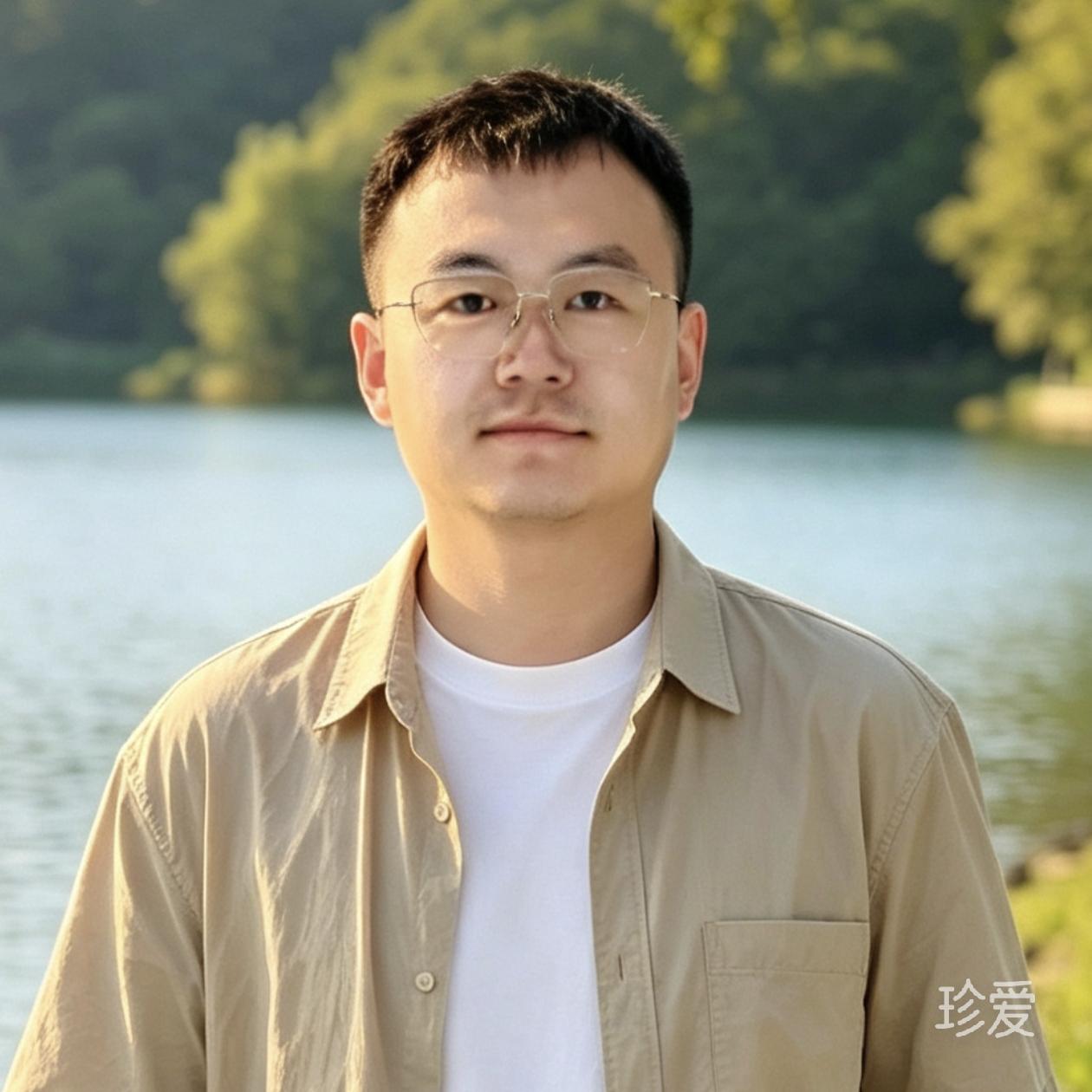 想要闪婚