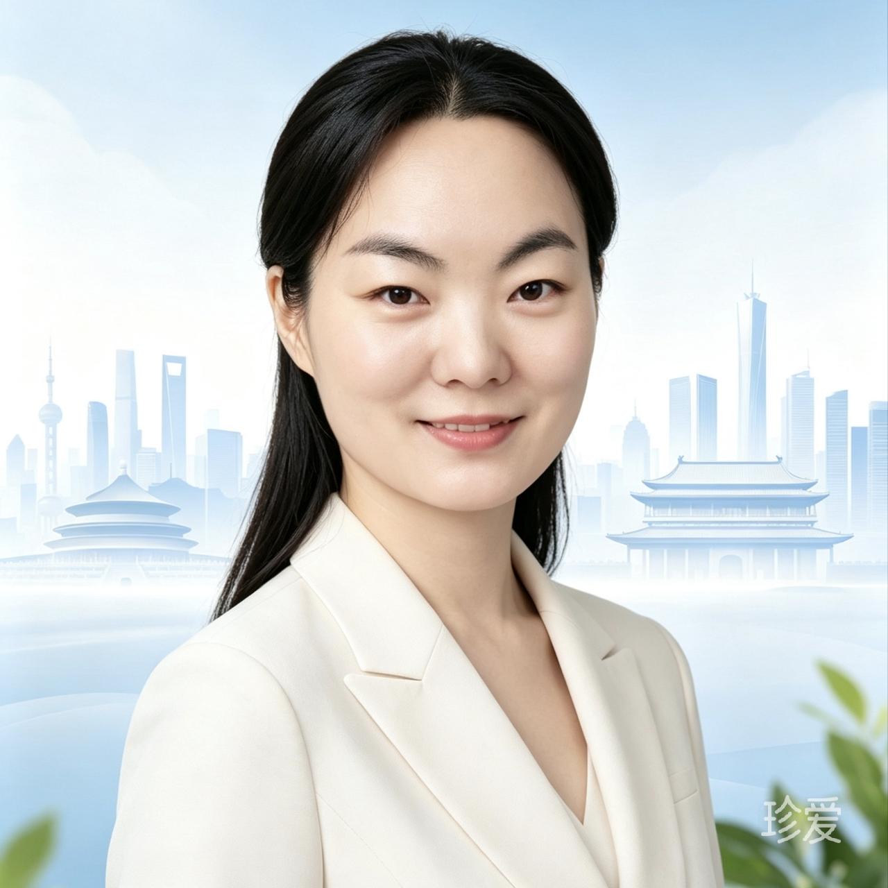 甜蜜