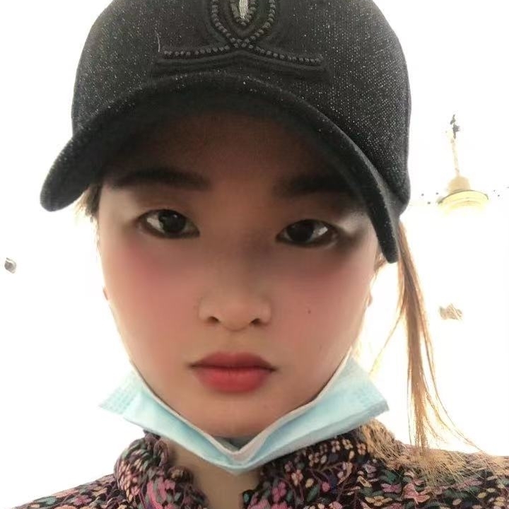 人生繁华须尽欢