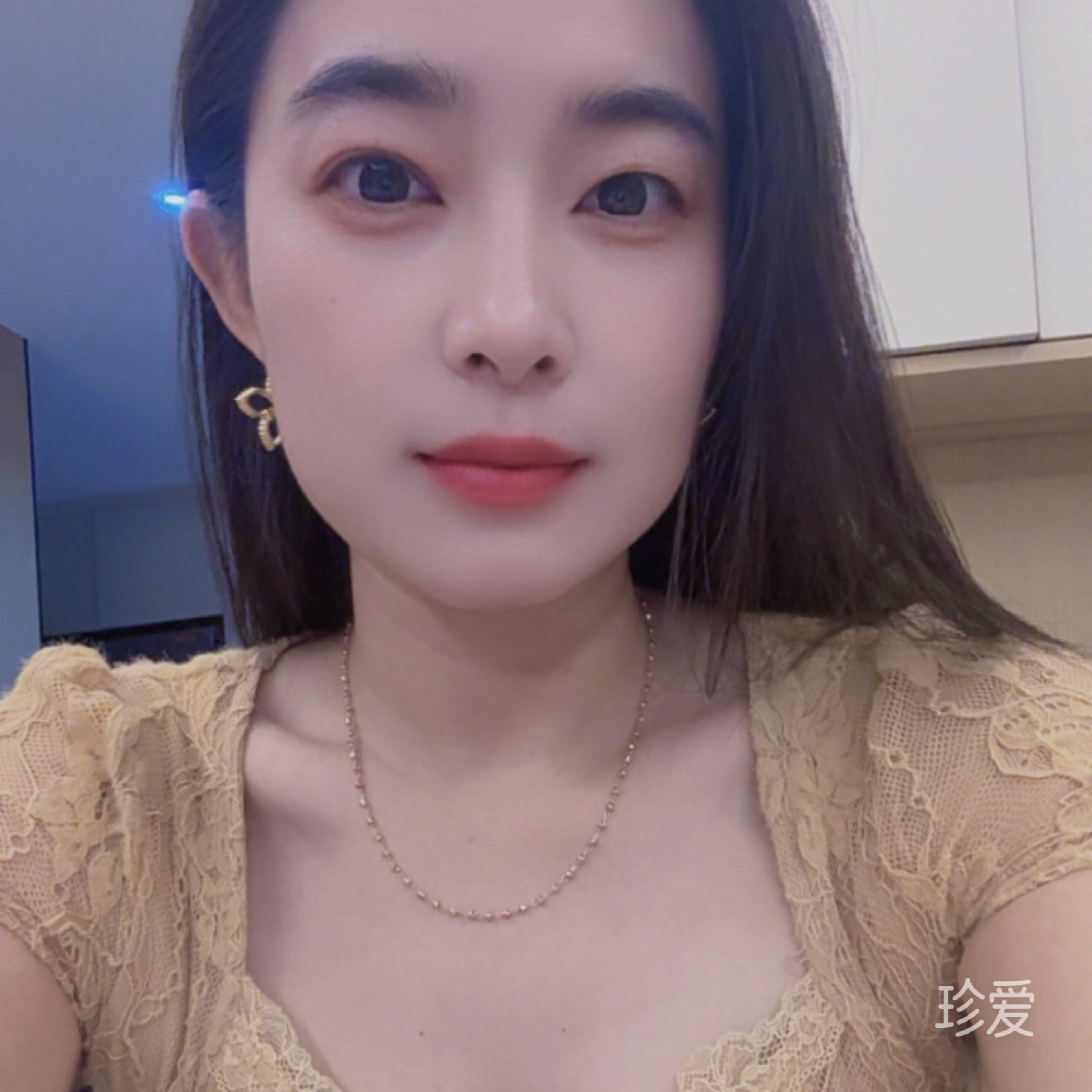 长乐未央