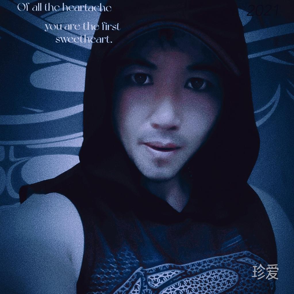 拉格纳