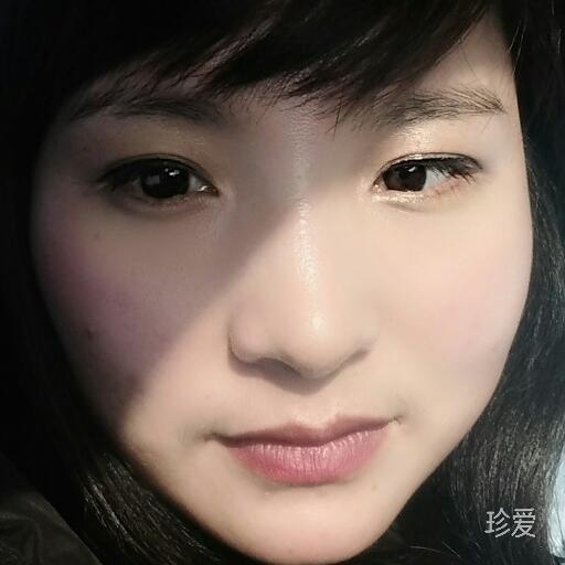 丢失的猪