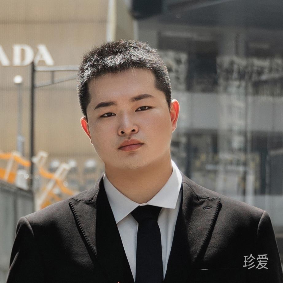 經(jīng)歷過也就懂了